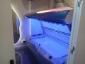 Nil's Solarium resim 2