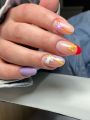 Nail'd Studio resim 4