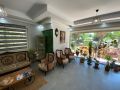 SK Atelier Beaute resim 5