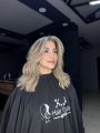 K.A Hair Studio resim 4