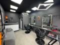 Emre Çelik Hair Palace resim 4