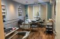 Berna Beauty Naill resim 3