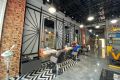 Vip Salon resim 2
