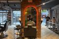 Hair Mafia Avcılar resim 3
