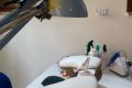 Melikür Nail Studio resim 2