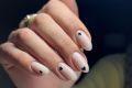 Nail & Beauty Ataşehir resim 2