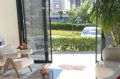 Velaris Beauty resim 3