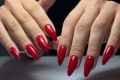 Jeren Beauty resim 2