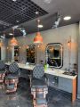Salon Medo Karaköprü Şubesi resim 5