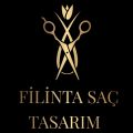 FİLİNTA Erkek Kuaförü resim 3