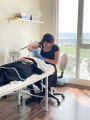 Adadeniz Beauty resim 2