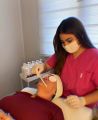 Damla Beauty Güzellik Salonu resim 4