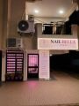 Nail Bella Stüdyo resim 3