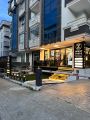 Orhan Tokuş Hair Salon resim 4
