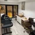 Nluxx Güzellik Kozmetik Danışmanlık resim 3