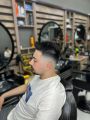 Salon Gökhan resim 2