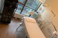 Shahnoza Beauty Studio resim 2