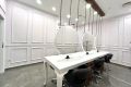 Bloom Hair Lounge resim 4