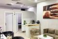 Başak Balım Beauty resim 3