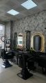 Emirhan Atıl Hairdesigner resim 4