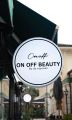 On Off Beauty resim 5