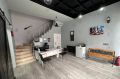 Tattoo & Piercing & Dövme Silim resim 2