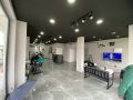 Barber Umut Çukur resim 4