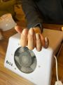 Nail Lab Nail Studio & Beauty resim 4