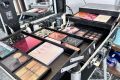 Makeup Hazel resim 2