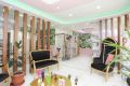 Estepink Güzellik resim 2