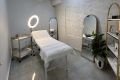 Florya Gold Beauty Center resim 5
