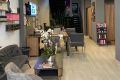 1020 Life Güzellik Salonu resim 2