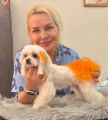 My Perry Pet Salon & Academy resim 2