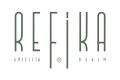 Refika Güzellik resim 2