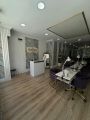 Yağmur Koçyiğit Beauty resim 2