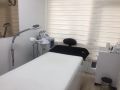 Eda Shine resim 2
