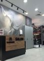 The Black Moss Kuaför ve Güzellik Salonu resim 3