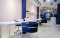 Saye Nail Bar resim 4