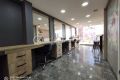 Uğur Taşdemir Coiffeur resim 2