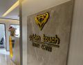 Golden Touch Beauty Center resim 3