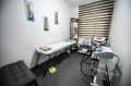 WomanArt Beauty Studio resim 4