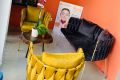 Gizem Atahan Beauty resim 2