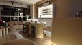 Arula Beauty resim 2