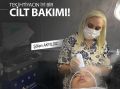 Phibrows Şölen Akyıldız resim 3