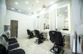 Ender Dahan Hair Design resim 2