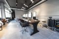 Salon Özgür Kadan resim 3