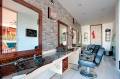 Wo-Men Coiffeur resim 5