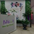 Bak Fit Studio  resim 5