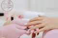 Firuze Dülger Beauty Art Studio resim 2