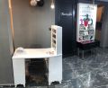 Emrah Yalçın Saç Tasarım Ve Güzellik Salonu resim 4
